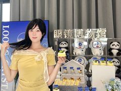 -南宁凤凰宾馆(火车站地铁站店)