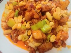 -鼎香润(德胜门内店)