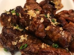 -伊藤ITO(侨福芳草地购物中心店)