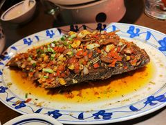 -八碗湘长沙市井菜(坡子街店)