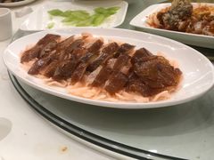 -金时代顺风大酒店(金山店)