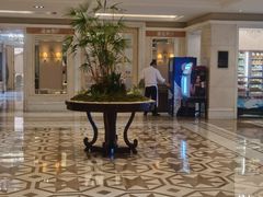 -福建鲤鱼洲酒店