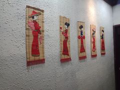 -阿湘婆(中山路店)