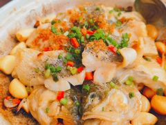 -新旺茶餐厅(鑫耀·光环live店)