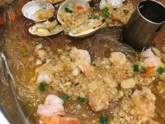 -湘约爨厨(太白立交店)