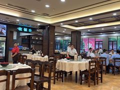 -香顺·客家菜(东坑店)