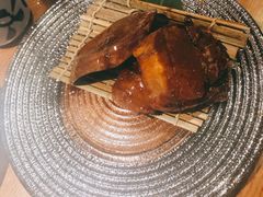 厚切酱烤牛舌-有喜屋·深夜食堂(环宇荟店)
