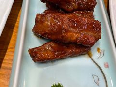 -百家鲜·杭帮菜