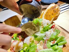 -Magnet磁食(同德店)