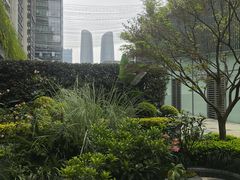 -合景·悠方(成都店)