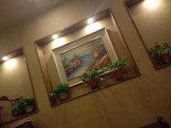 -签尚佰味小郡肝串串香火锅(朝阳路店)