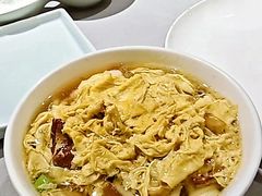 -胶东人家(奥体中心店)