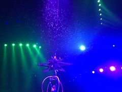 景点-珠海横琴长隆《卡卡虎奇遇记》