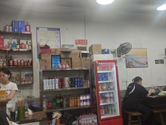 -天治宣·野椒鸡(龙头寺总店)