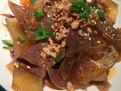 -青炉里青花椒鲜活烤鱼(理工大店)
