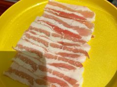 -沼津港日本料理·寿喜烧·烧鸟(新世界大丸百货店)