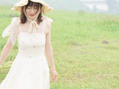 -恋山坝上草原