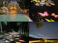 -水上乐园·欢乐世界