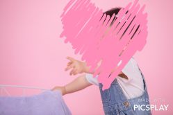 -Angel Fish photography 儿童摄影工作室(亚运村店)