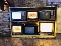 -和平菓局(王府井店)