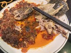 -丫丫汤膳打边炉(宏府408坊店)