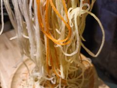 -牛腩之旅·牛腩牛杂煲(光启城美食城店)