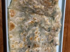 -蒙艾里民族传统菜蒙餐