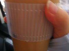 -UPUPKAFE  立咖啡(浏城桥店)