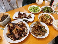 -姐妹面馆(水澄路店)