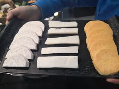 -东椰·海南椰子鸡火锅(朝阳门店)