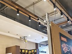 -炽城·烤肉名家(鸿达中央广场店)