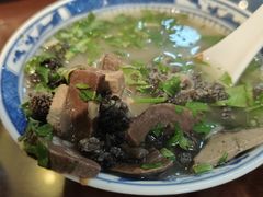 -西德顺爆肚王
