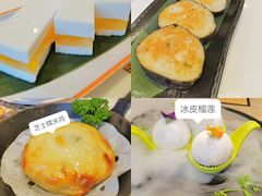 -虾饺妹·酒家(海珠广场店)