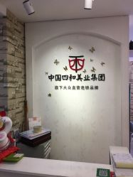 -西施无菌半永久纹绣眉眼影唇轻增发纹发际线