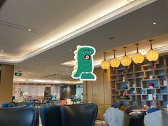 -厦门高崎国际机场-T3航站楼