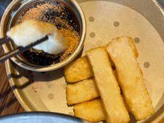 -水煮三国·川鲁江湖菜(香山店)