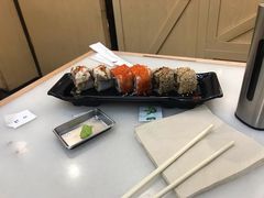 -62°上清优选