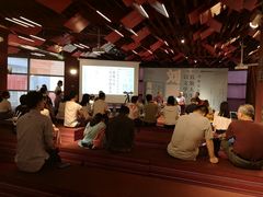 -当当梅溪书院(步步高梅溪新天地店)