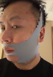 -禾美嘉医疗美容