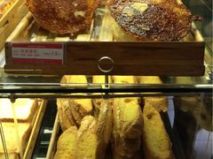 黄油片-好利来(内双楠店)