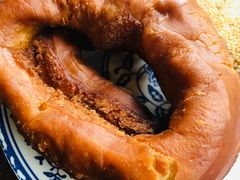 -老三羊汤【北兴隆街店】