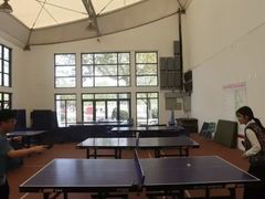 -上海第二工业大学(金海路校区)