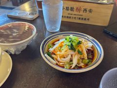 -福苗小骆驼烧烤(望京店)