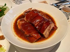 -炳胜公馆(珠江新城店)