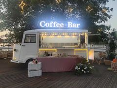 -云里小坐·海泉湾·团建·宴席·下午茶(金堂海泉湾店)
