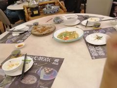 -虾饺妹·粤式手工点心(水荫路店)