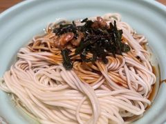 -小绍兴(南翔印象城店)