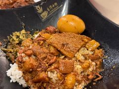 -台湾小竹(华宇广场店)