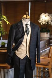 -优刻西服西装定制(金轮国际广场店)