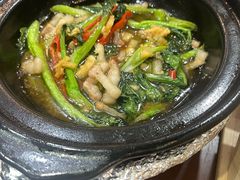 -金龙·打边炉(武进路店)
